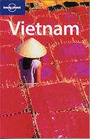 Vietnam LP