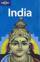 India LP