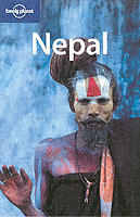 Nepal LP