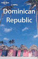 Dominican Republic LP