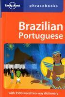 Brazilian portuguese
