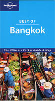 Best of Bangkok LP