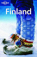 Finland LP