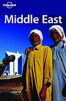 Middle East LP