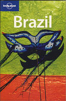 Brazil LP