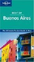 Best of Buenos Aires LP