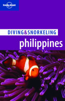 Diving & Snorkeling Philippines LP