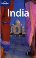 India 12 u LP