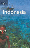 Indonesia LP