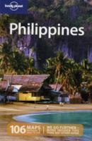 Philippines LP