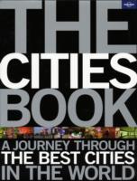 The cities book LP
