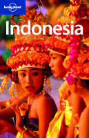 Indonesia LP