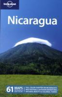 Nicaragua LP