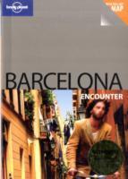 Barcelona Encounter Lp