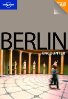 Berlin Encounter LP