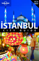 Istanbul LP