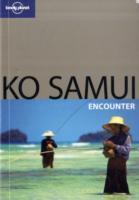 Ko Samui Encounter LP