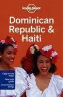 Dominican Republic & Haiti