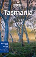 Tasmania LP