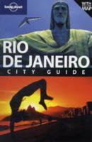 Rio de Janeiro LP