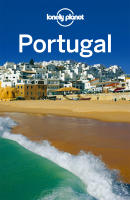 Portugal LP