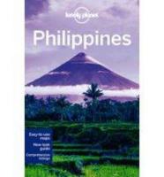 Philippines (11 Ed)