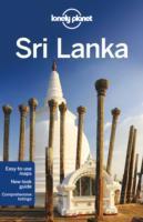 Sri Lanka (12 Ed)