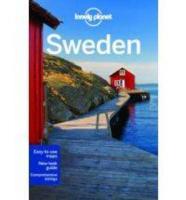 Sweden (5 Ed)