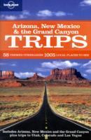 Arizona, new mexico and the grand canyon trips