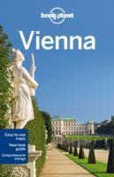 Vienna LP