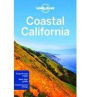 Coastal California LP