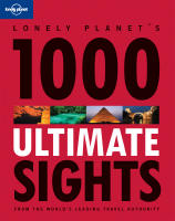 1000 ultimate sights