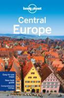Central Europe LP