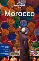 Morocco LP