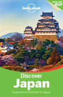 Discover Japan - experience the best of Japan