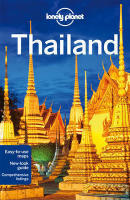 Thailand (15 Ed)