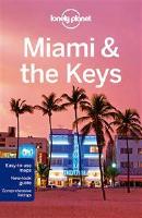 Miami & the Keys LP