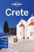 Crete LP