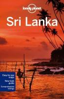 Sri Lanka LP