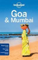 Goa & Mumbai LP