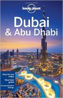 Dubai & Abu Dhabi LP