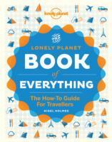 The Book Of Everything