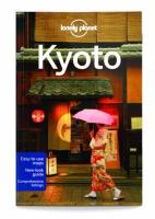 Kyoto LP