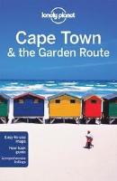 Cape Town & The Garden Route LP