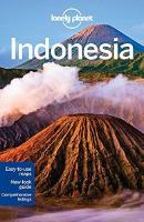 Indonesia LP