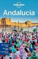 Andalucia LP