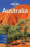Australia (18 Ed)