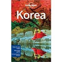 Korea LP