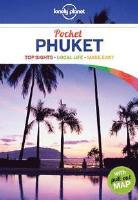 Phuket - Pocket (4 Ed)