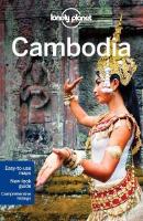Cambodia LP